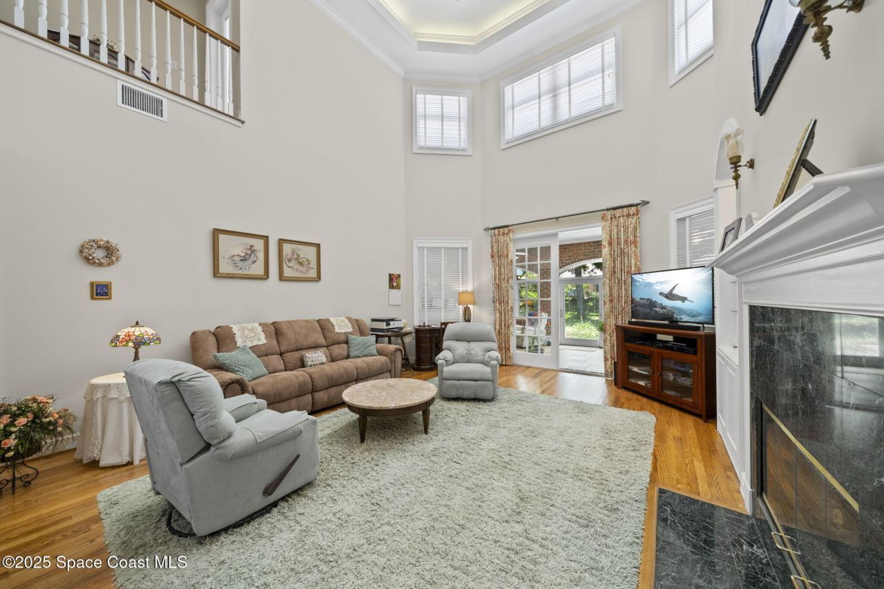 1407 Rockledge Drive, Rockledge, FL 32955 Photo