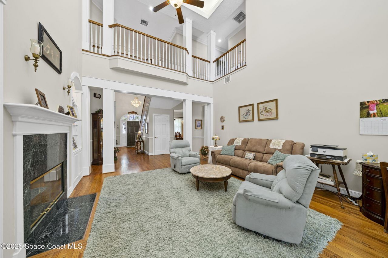 1407 Rockledge Drive, Rockledge, FL 32955 Photo