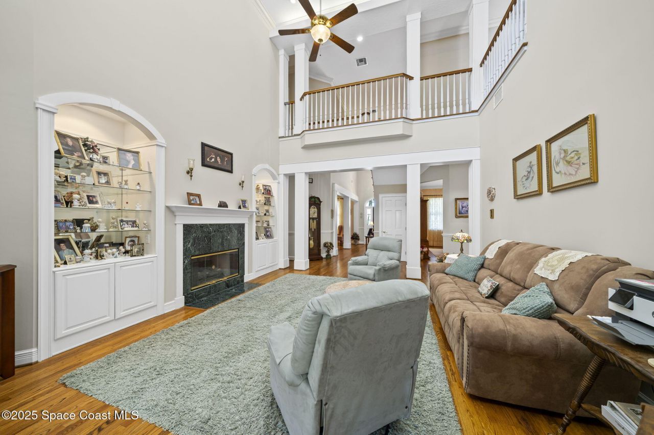 1407 Rockledge Drive, Rockledge, FL 32955 Photo