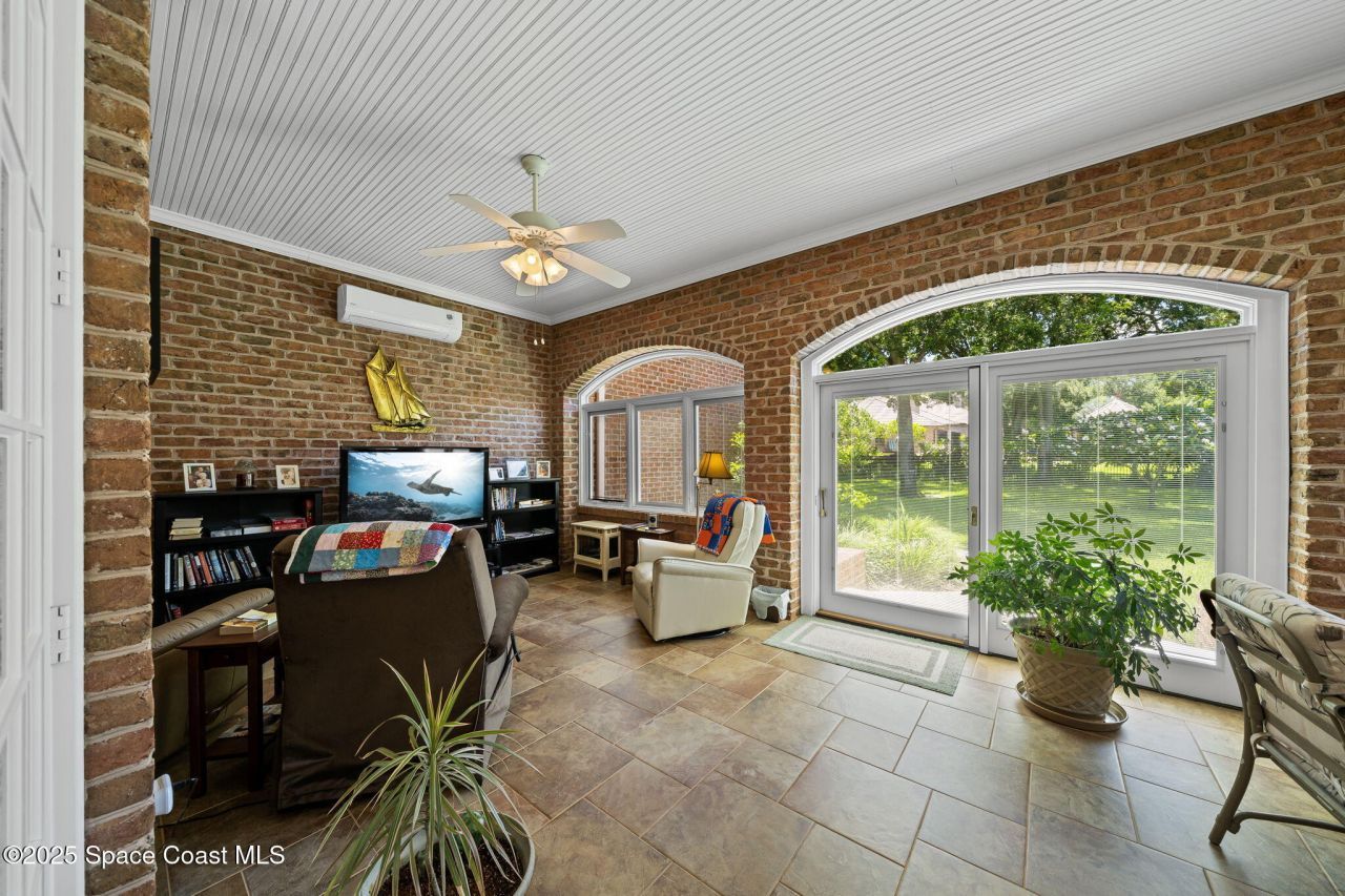 1407 Rockledge Drive, Rockledge, FL 32955 Photo