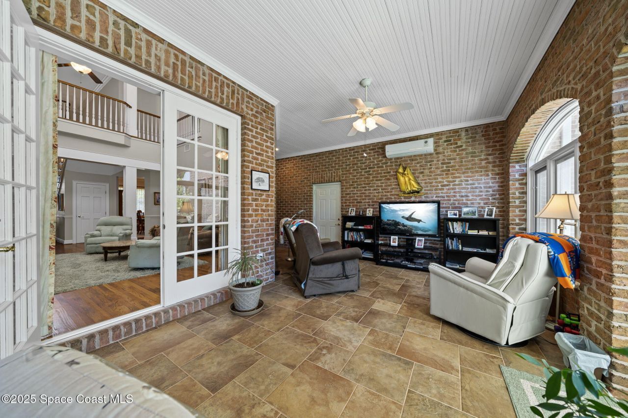 1407 Rockledge Drive, Rockledge, FL 32955 Photo