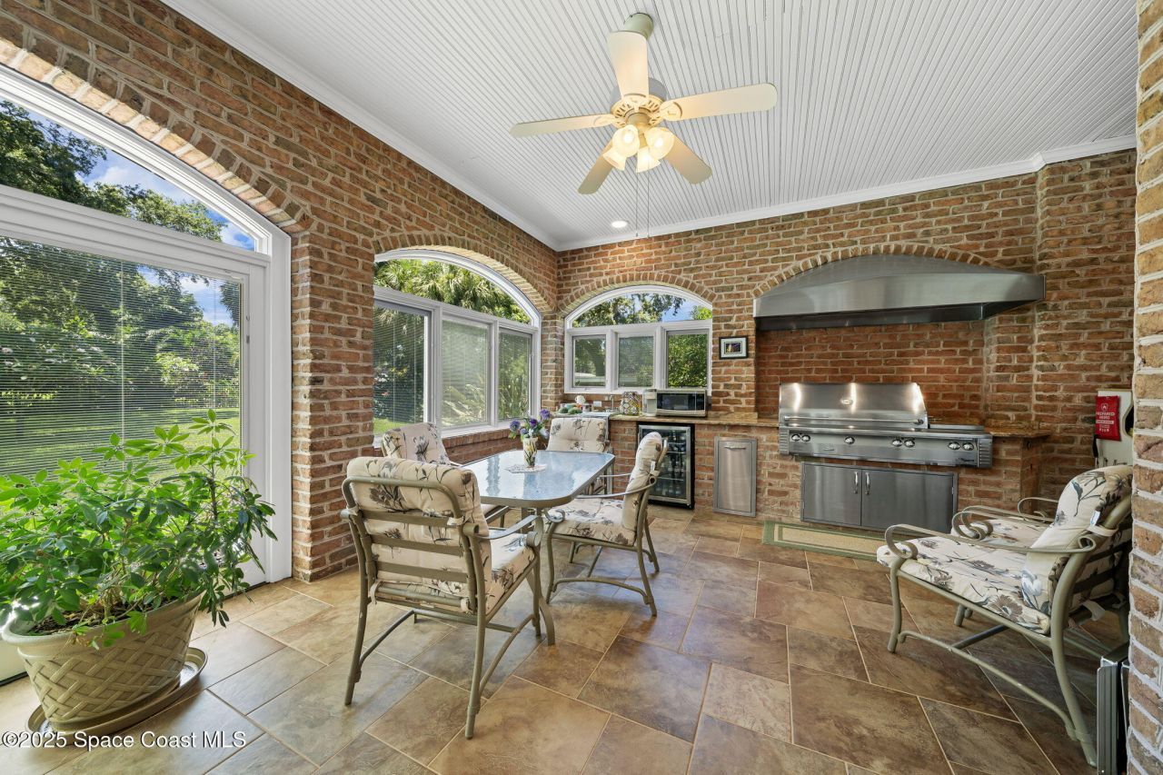 1407 Rockledge Drive, Rockledge, FL 32955 Photo