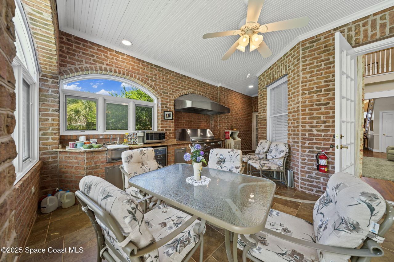 1407 Rockledge Drive, Rockledge, FL 32955 Photo