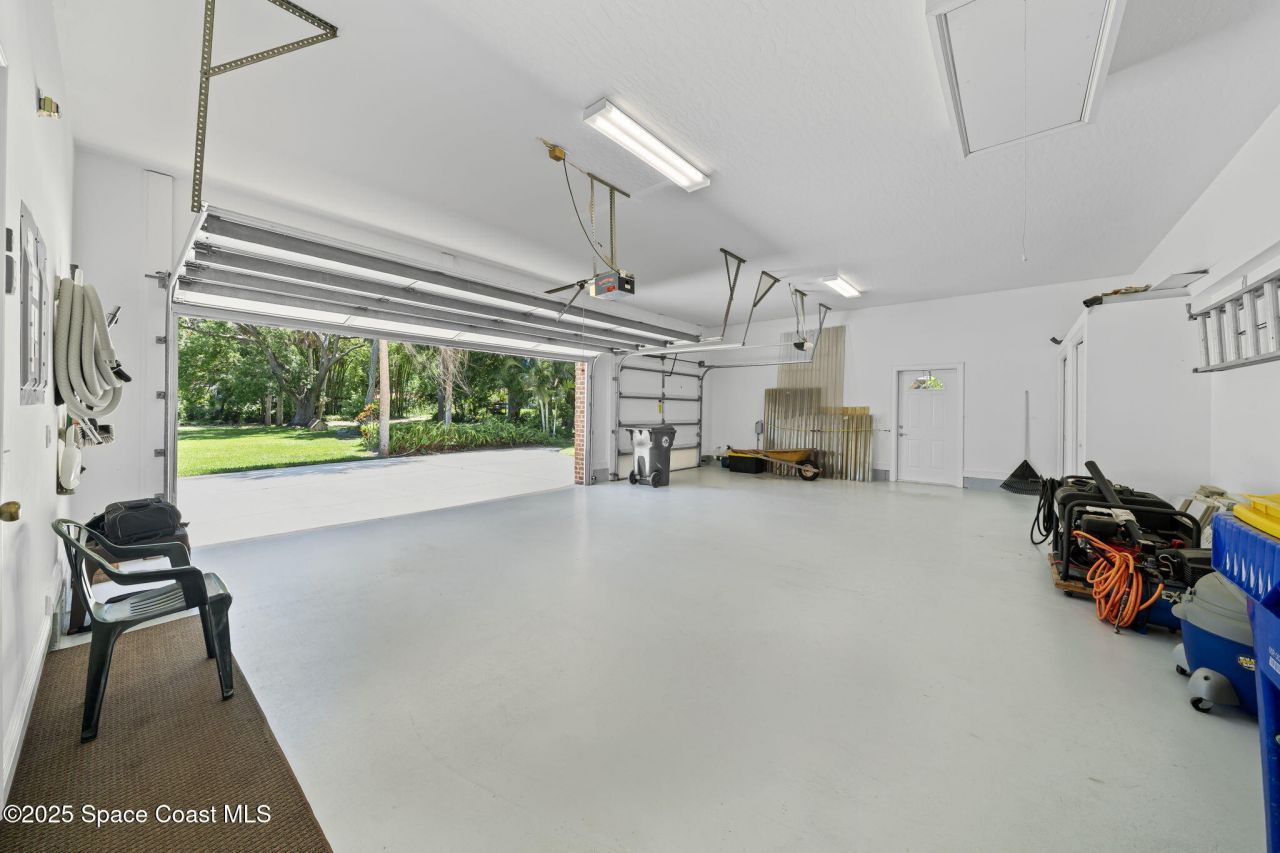 1407 Rockledge Drive, Rockledge, FL 32955 Photo