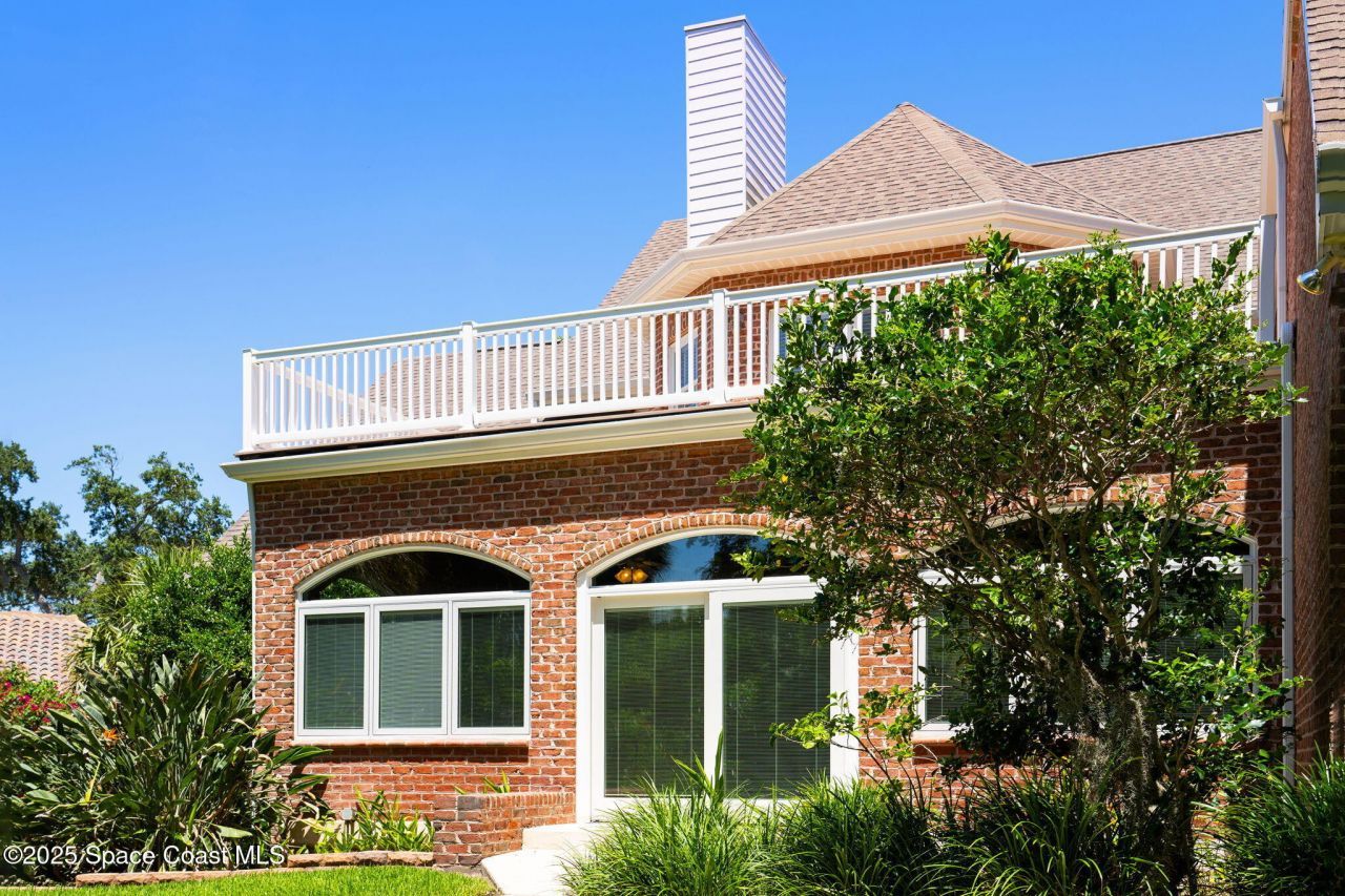 1407 Rockledge Drive, Rockledge, FL 32955 Photo