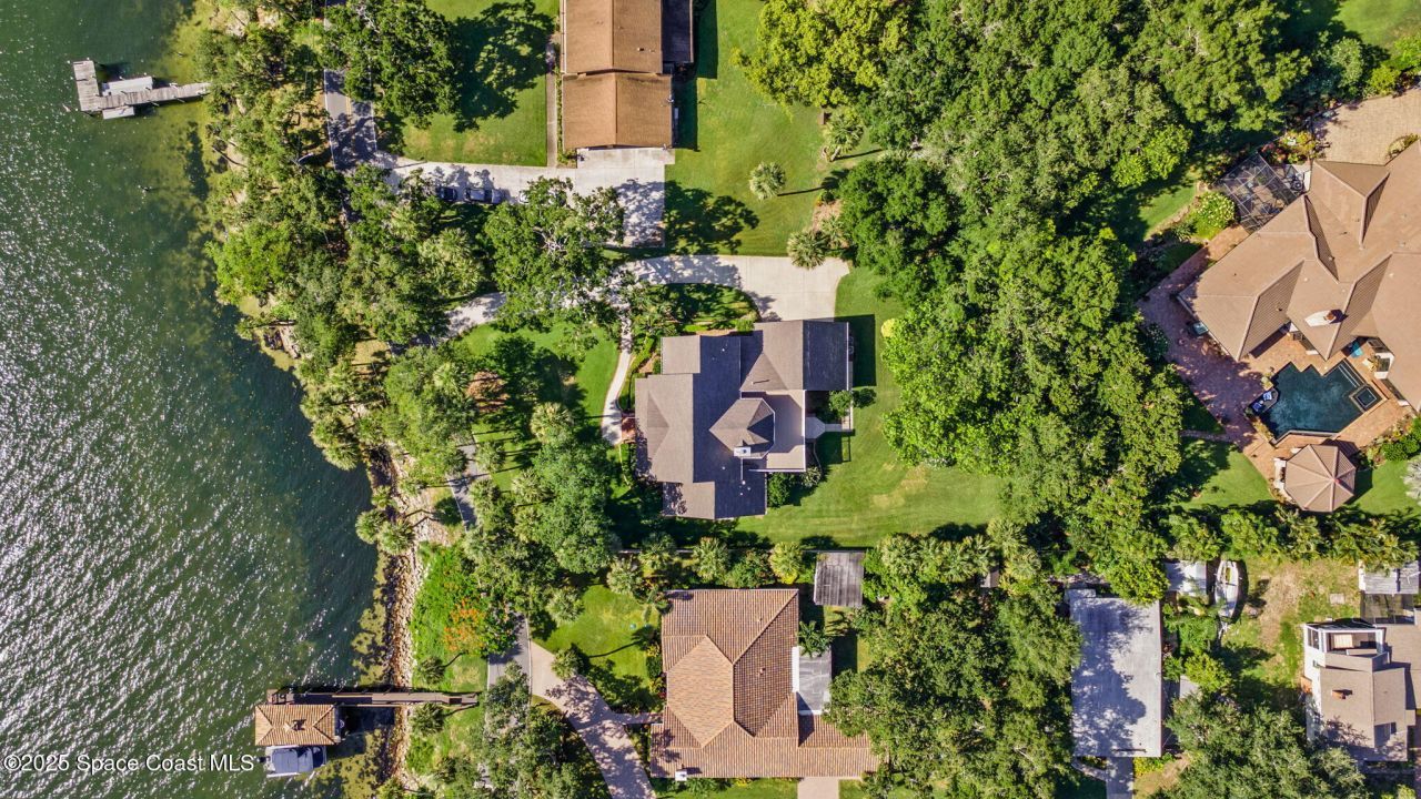 1407 Rockledge Drive, Rockledge, FL 32955 Photo