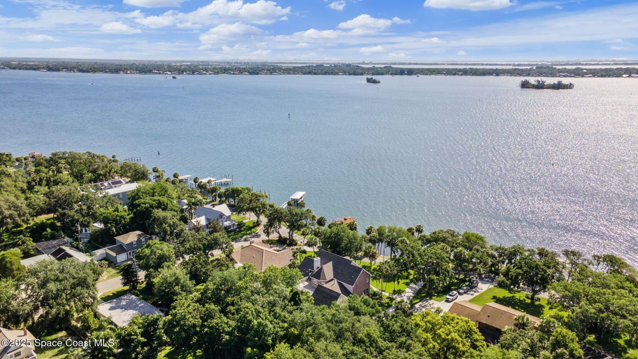 1407 Rockledge Drive, Rockledge, FL 32955 Photo