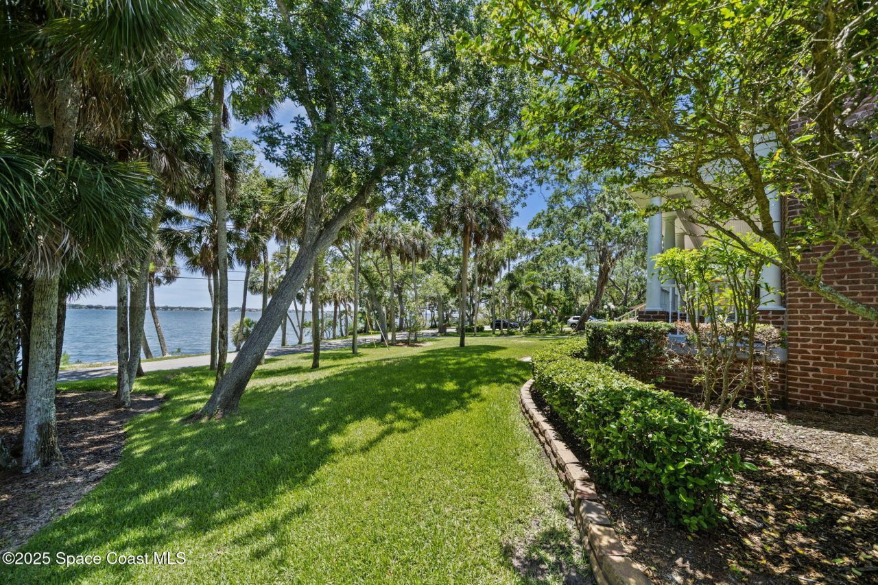 1407 Rockledge Drive, Rockledge, FL 32955 Photo