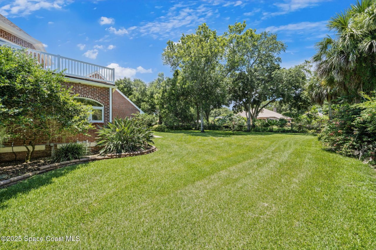 1407 Rockledge Drive, Rockledge, FL 32955 Photo