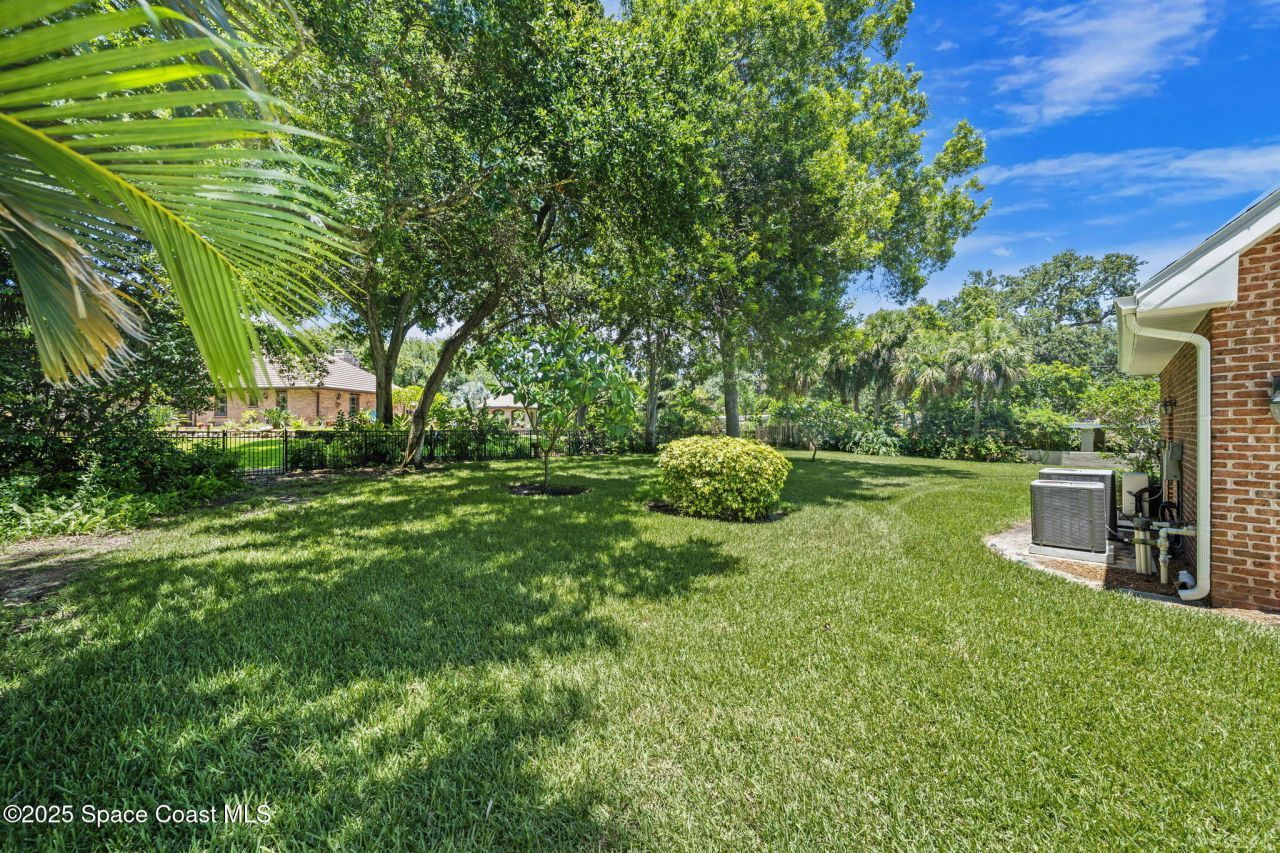 1407 Rockledge Drive, Rockledge, FL 32955 Photo