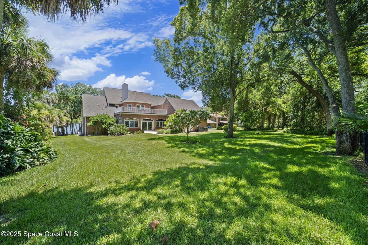 1407 Rockledge Drive, Rockledge, FL 32955 Photo