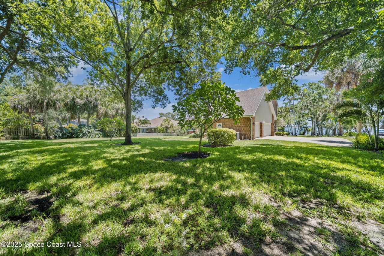 1407 Rockledge Drive, Rockledge, FL 32955 Photo