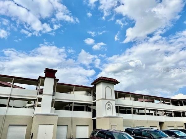 3270 SOUTHSHORE DRIVE, Unit 72B, PUNTA GORDA, FL 33955