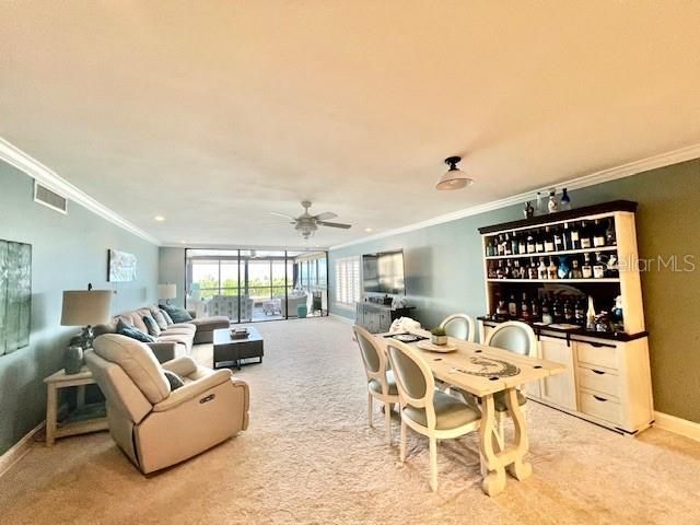 3270 Southshore Drive, Unit 72B, Punta Gorda, FL 33955 Photo