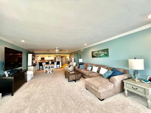 3270 Southshore Drive, Unit 72B, Punta Gorda, FL 33955 Photo