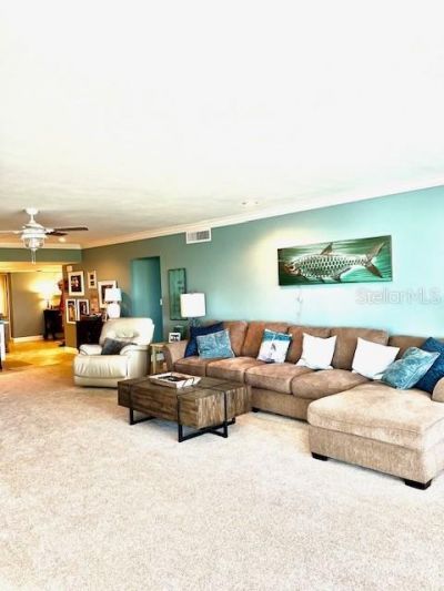 3270 Southshore Drive, Unit 72B, Punta Gorda, FL 33955 Photo