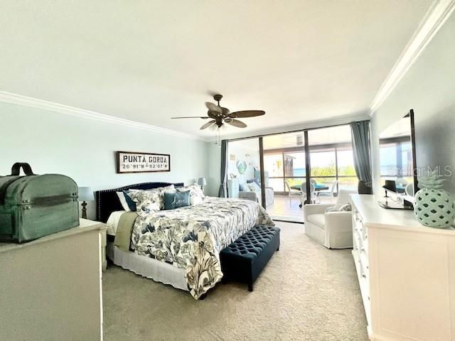 3270 Southshore Drive, Unit 72B, Punta Gorda, FL 33955 Photo