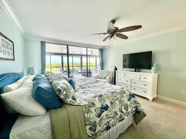 3270 Southshore Drive, Unit 72B, Punta Gorda, FL 33955 Photo