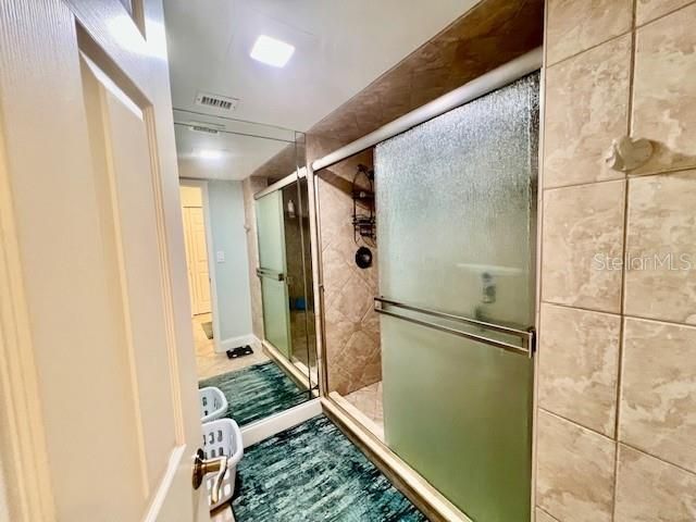 3270 Southshore Drive, Unit 72B, Punta Gorda, FL 33955 Photo