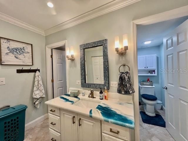 3270 Southshore Drive, Unit 72B, Punta Gorda, FL 33955 Photo