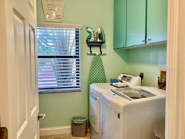 3270 Southshore Drive, Unit 72B, Punta Gorda, FL 33955 Photo