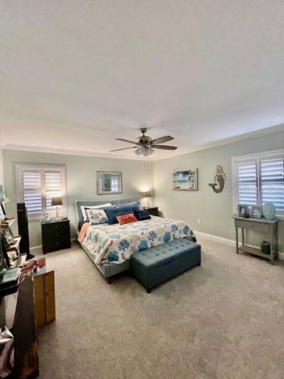 3270 Southshore Drive, Unit 72B, Punta Gorda, FL 33955 Photo
