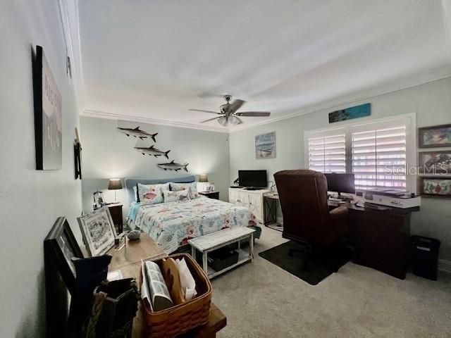 3270 Southshore Drive, Unit 72B, Punta Gorda, FL 33955 Photo