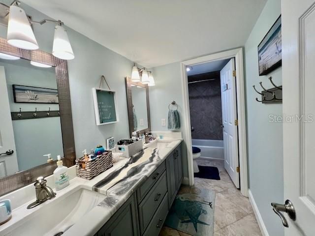 3270 Southshore Drive, Unit 72B, Punta Gorda, FL 33955 Photo