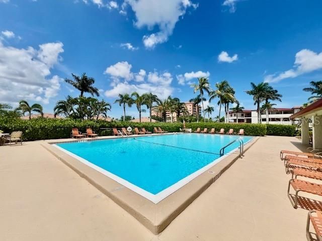 3270 Southshore Drive, Unit 72B, Punta Gorda, FL 33955 Photo