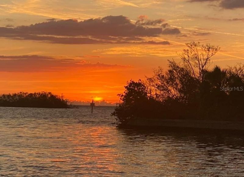 3270 Southshore Drive, Unit 72B, Punta Gorda, FL 33955 Photo