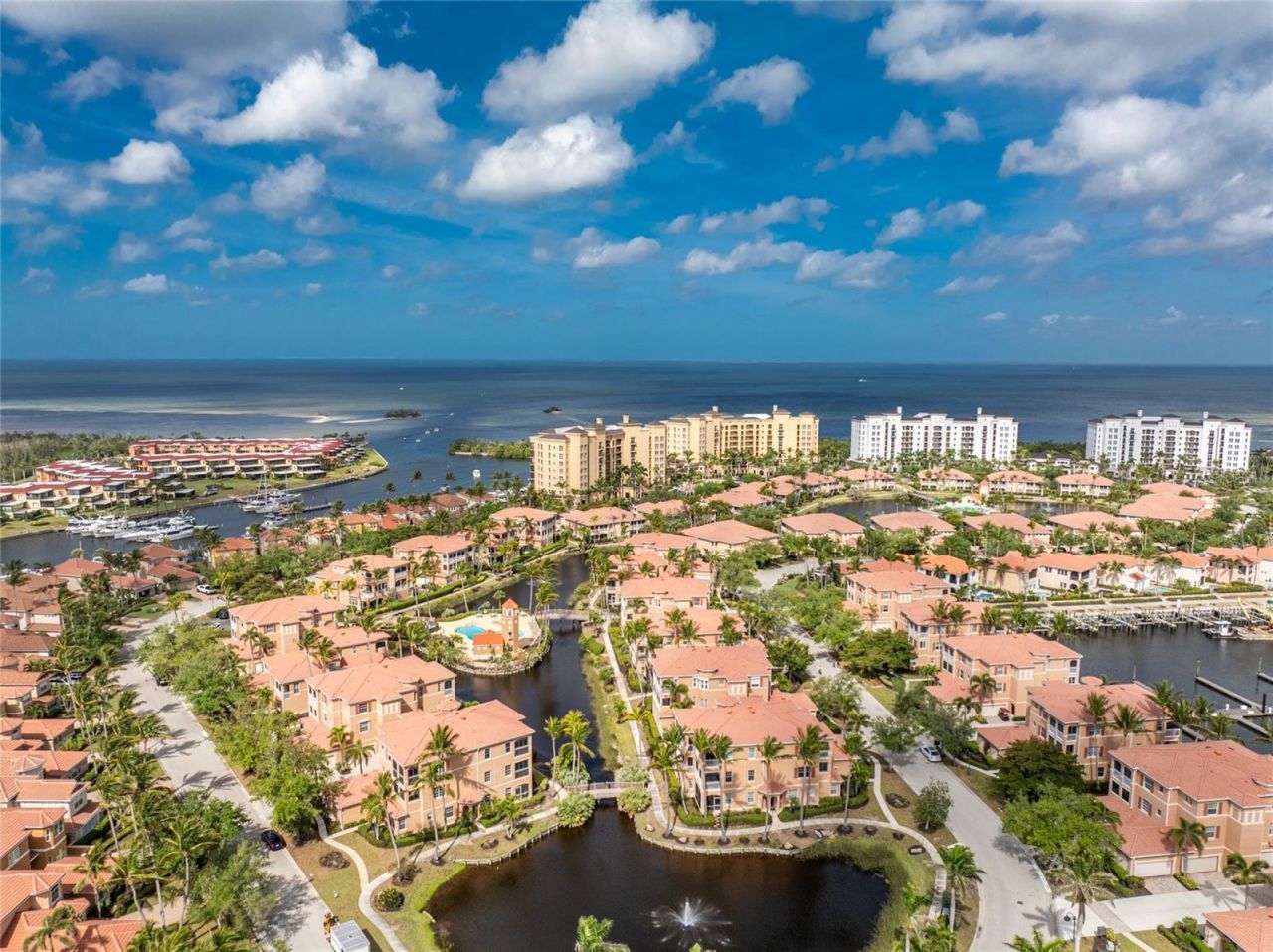 3270 Southshore Drive, Unit 72B, Punta Gorda, FL 33955 Photo