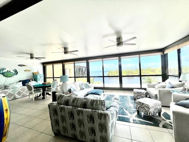 3270 Southshore Drive, Unit 72B, Punta Gorda, FL 33955 Photo