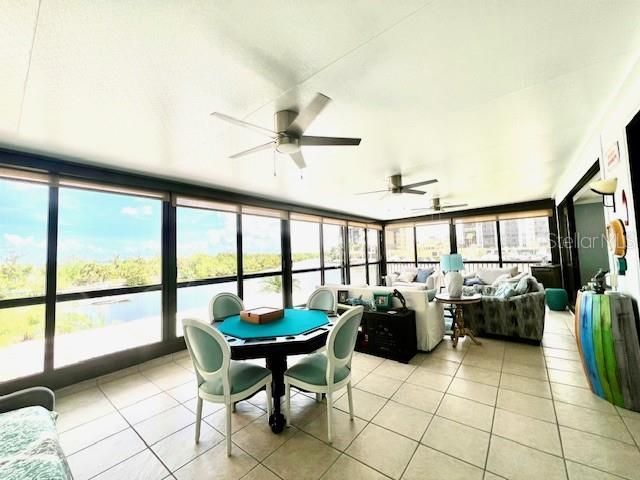 3270 Southshore Drive, Unit 72B, Punta Gorda, FL 33955 Photo