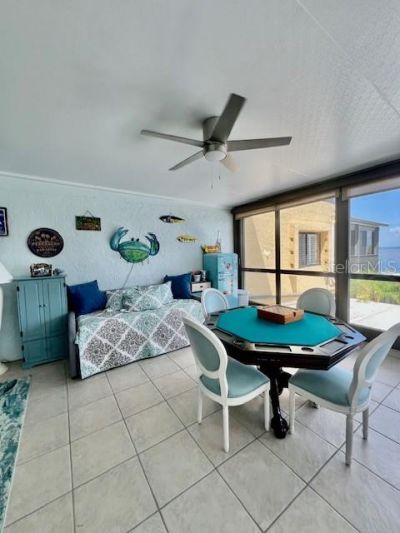 3270 Southshore Drive, Unit 72B, Punta Gorda, FL 33955 Photo