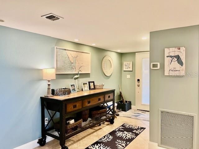 3270 Southshore Drive, Unit 72B, Punta Gorda, FL 33955 Photo