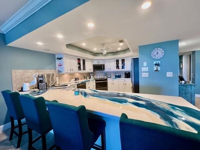 3270 Southshore Drive, Unit 72B, Punta Gorda, FL 33955 Photo