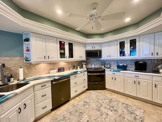 3270 Southshore Drive, Unit 72B, Punta Gorda, FL 33955 Photo