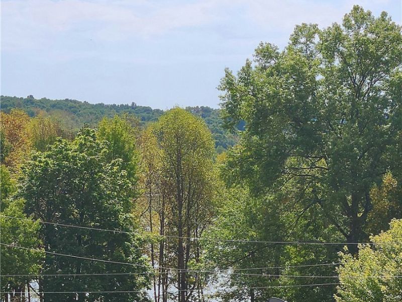 23516 Hideaway Drive, Senecaville, OH 43780 Photo 10