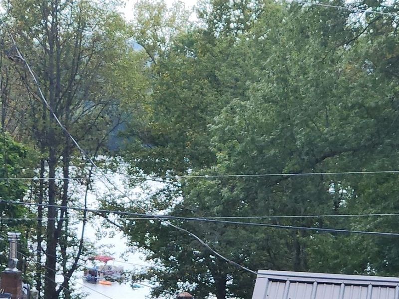 23516 Hideaway Drive, Senecaville, OH 43780 Photo 11