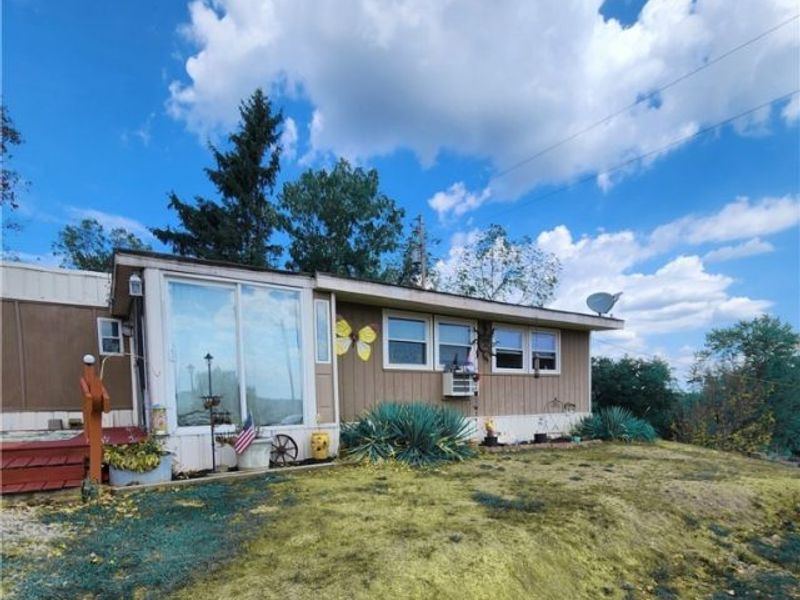 23516 Hideaway Drive, Senecaville, OH 43780 Photo 12