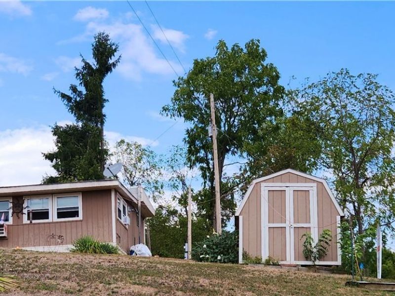 23516 Hideaway Drive, Senecaville, OH 43780 Photo 14