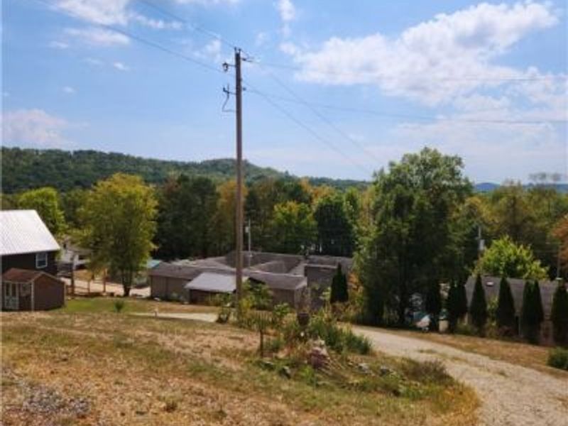 23516 Hideaway Drive, Senecaville, OH 43780 Photo 17