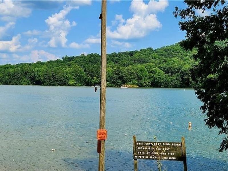 23516 Hideaway Drive, Senecaville, OH 43780 Photo 19