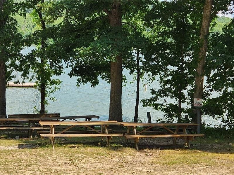 23516 Hideaway Drive, Senecaville, OH 43780 Photo 20