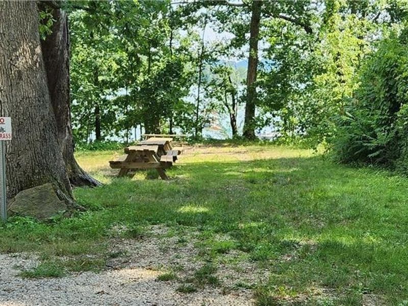 23516 Hideaway Drive, Senecaville, OH 43780 Photo 21