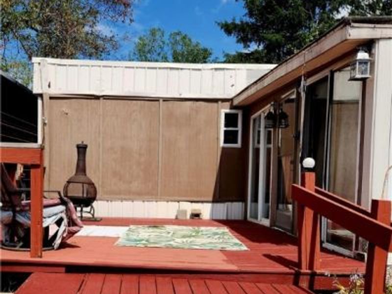 23516 Hideaway Drive, Senecaville, OH 43780 Photo 3