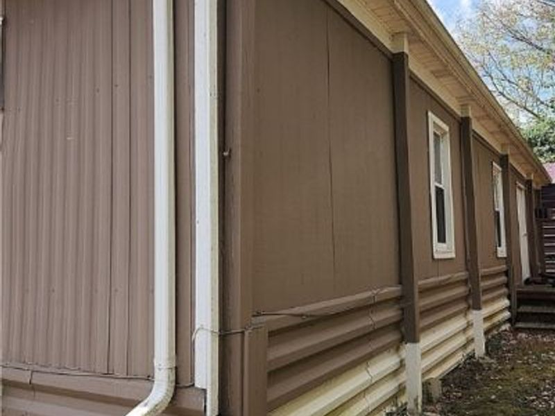 23516 Hideaway Drive, Senecaville, OH 43780 Photo 4