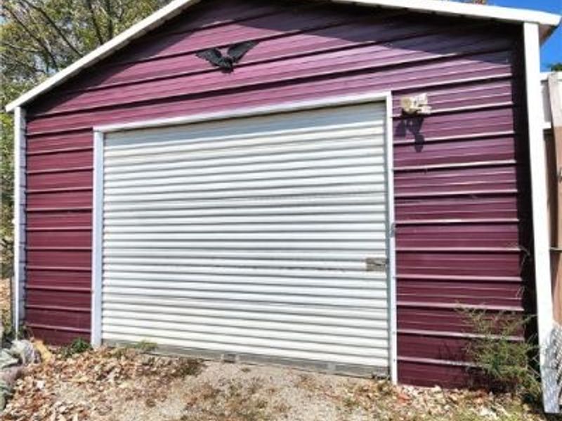 23516 Hideaway Drive, Senecaville, OH 43780 Photo 5