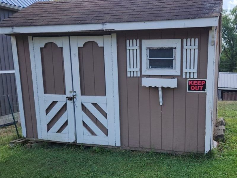 23516 Hideaway Drive, Senecaville, OH 43780 Photo 6