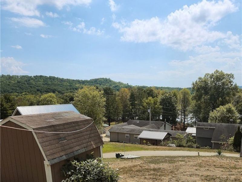 23516 Hideaway Drive, Senecaville, OH 43780 Photo 8